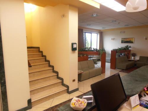 Hotel Felix Montecchio Maggiore