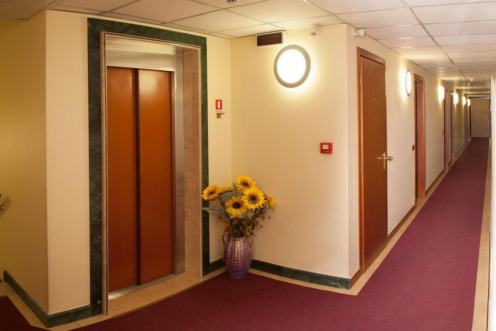 Hotel Felix 3*