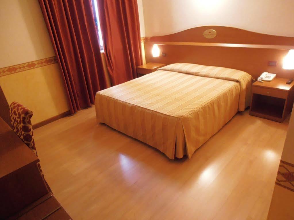 Hotel Felix Montecchio Maggiore