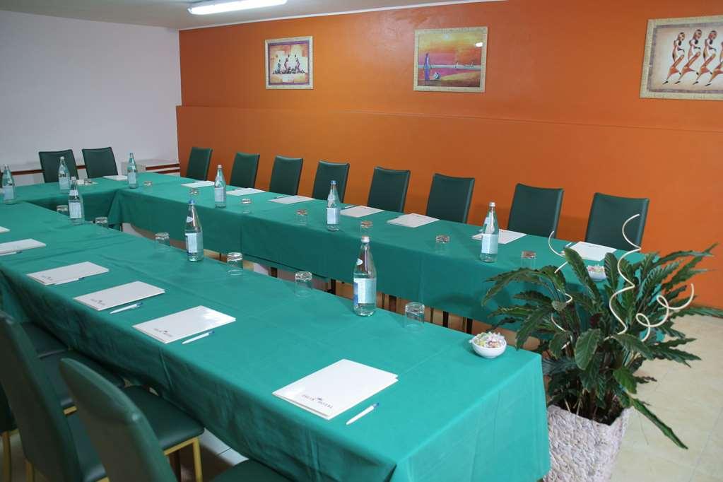 Felix 3* Montecchio Maggiore