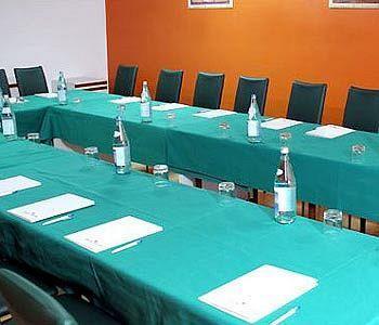Felix Hotel Montecchio Maggiore