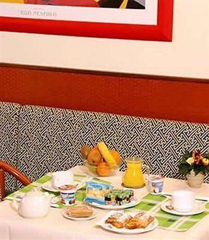 Hotel Felix Montecchio Maggiore